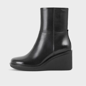 Vagabond Deena Boots 37